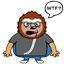 samurailincoln
