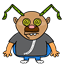 kungfuheero