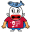 redwraith94