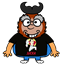 teky