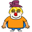 jzombi3