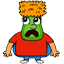fixit10
