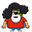dyip32