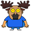 edillon99