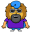 retroist