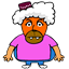 tpftw