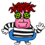 jerodharris