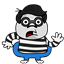 davebach