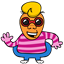 k0nane