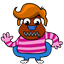 finediamonds9