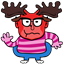 Urk