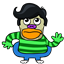tomriot