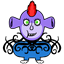 jedispork