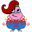 Joiseygal