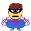 trobert1