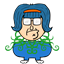 SiccMonkey