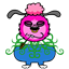 jonesy30