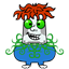 wlgiv