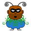 everev