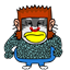davidh4654