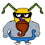 alanweber
