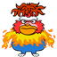 meatpatty