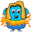 pleiadianjen