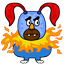tjrenegade
