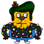 buddonz