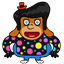 Pamini