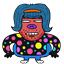 defchick3