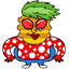 JimHegs