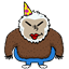 rdraider1