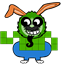 mikedesanti