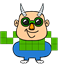 amherbert