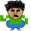 M0nkeySpanker