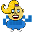 davengvar