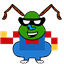 jrolsma