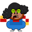 satchsid