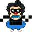 ppauquette