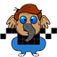 jmsandstorm