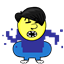 sallythedoctor
