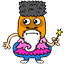 tacopie