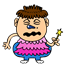 icanhazyarn