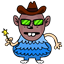 robbence