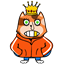 LnTn