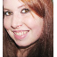 JesseBYAH