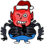 brumagem