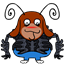 jlosurdo