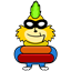 KelbyG
